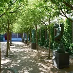 Elegant Cozy Modern Free Parking Апартаменты