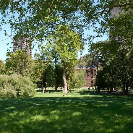 Elegant Cozy Modern Free Parking *