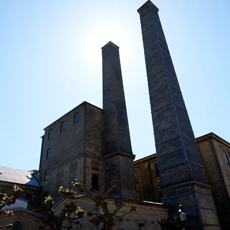 Elegant Cozy Modern Free Parking *