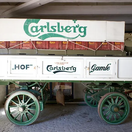 Апартаменты Elegant Cozy Modern Free Parking *