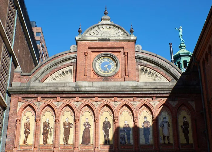 Elegant Cozy Modern Free Parking Апартаменты