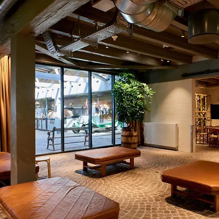 Elegant Cozy Modern Free Parking Κοπεγχάγη