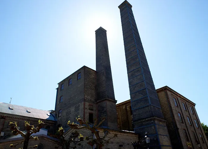 Elegant Cozy Modern Free Parking *